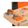 Produkt-Miniaturbild 2 von 5