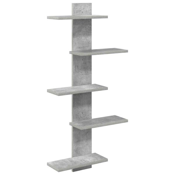 Produktbild 1 von 7 anzeigen