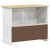 Produkt-Miniaturbild 6 von 9