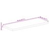 Produkt-Miniaturbild 8 von 8