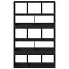 Produkt-Miniaturbild 4 von 9