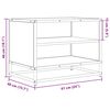 Produkt-Miniaturbild 9 von 9