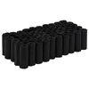 Produkt-Miniaturbild 3 von 10