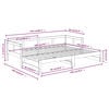 Produkt-Miniaturbild 12 von 23