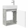 Produkt-Miniaturbild 4 von 11