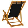 Produkt-Miniaturbild 7 von 11