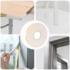 Produkt-Miniaturbild 2 von 9