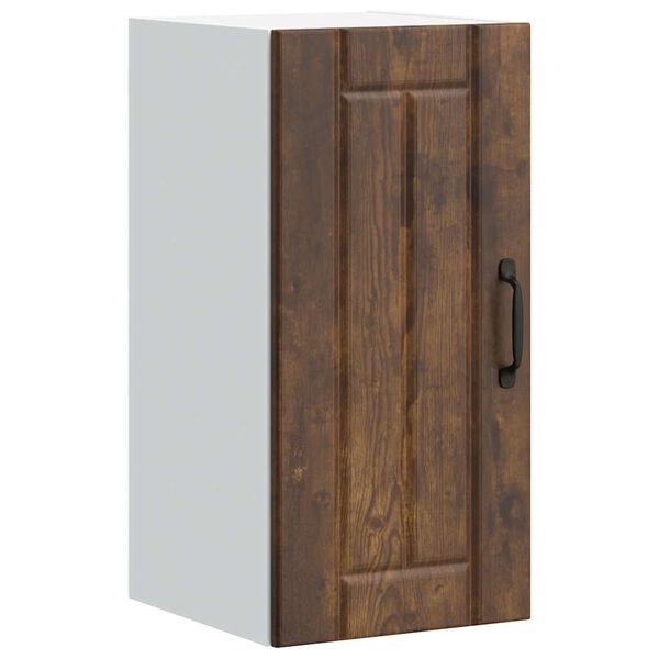 Produktbild 1 von 12 anzeigen