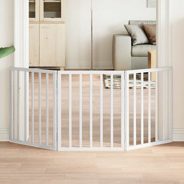 Produktbild 2 von 9 anzeigen