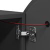 Produkt-Miniaturbild 7 von 9
