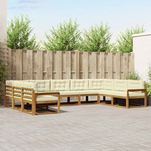 Produktbild 2 von 10 anzeigen