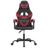 Produkt-Miniaturbild 3 von 14