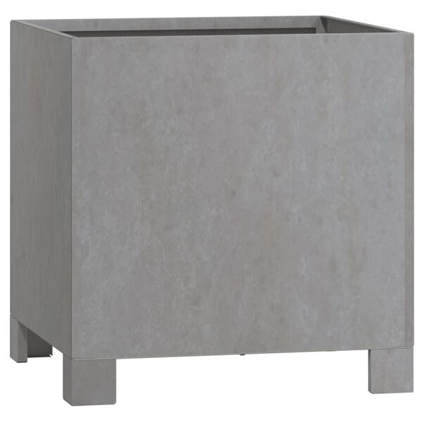 Produktbild 4 von 11 anzeigen