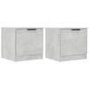 Concrete_grey