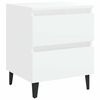 Produkt-Miniaturbild 3 von 9
