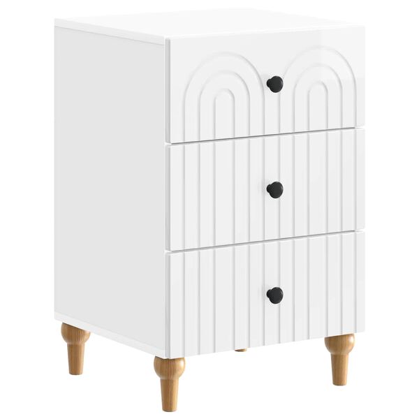 Produktbild 1 von 10 anzeigen