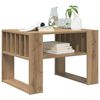 Produkt-Miniaturbild 3 von 10