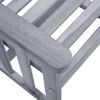 Produkt-Miniaturbild 6 von 12