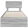 Produkt-Miniaturbild 8 von 14