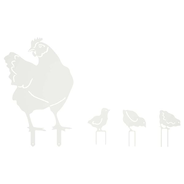 Produktbild 1 von 6 anzeigen