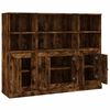Produkt-Miniaturbild 6 von 9