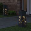 Produkt-Miniaturbild 3 von 16