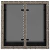 Produkt-Miniaturbild 7 von 13