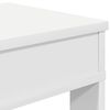 Produkt-Miniaturbild 7 von 10