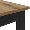 Produkt-Miniaturbild 7 von 10
