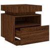 Produkt-Miniaturbild 5 von 15