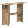 Artisan_oak