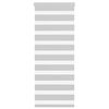 Light_grey