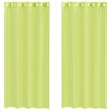 Apple_green