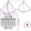 Produkt-Miniaturbild 15 von 16