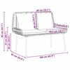 Produkt-Miniaturbild 9 von 9