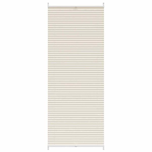 Produktbild 1 von 10 anzeigen