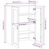 Produkt-Miniaturbild 10 von 11