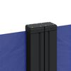 Produkt-Miniaturbild 6 von 10