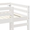 Produkt-Miniaturbild 8 von 11