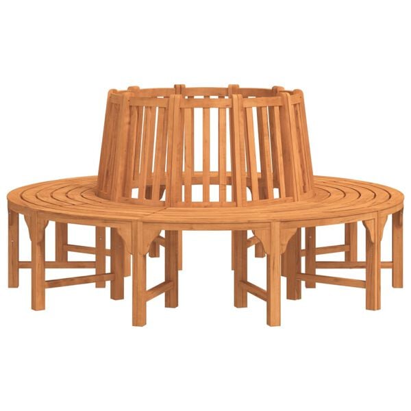 Produktbild 1 von 6 anzeigen