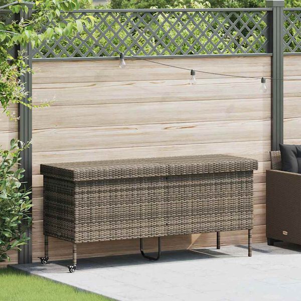 Produktbild 2 von 12 anzeigen