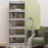 Produkt-Miniaturbild 5 von 8