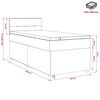 Produkt-Miniaturbild 11 von 11