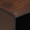 Produkt-Miniaturbild 6 von 11