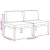 Produkt-Miniaturbild 7 von 8