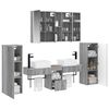 Produkt-Miniaturbild 3 von 8