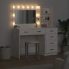 Produkt-Miniaturbild 4 von 16