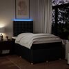Produkt-Miniaturbild 4 von 19