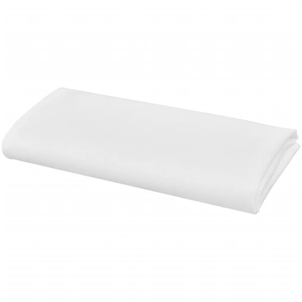 Produktbild 3 von 4 anzeigen