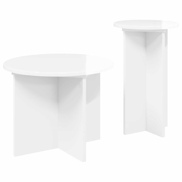 Produktbild 3 von 5 anzeigen